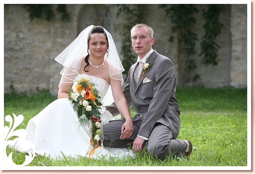 Hochzeitsfotografie-Frank Steinhorst-www.Clickandburn.de_13
